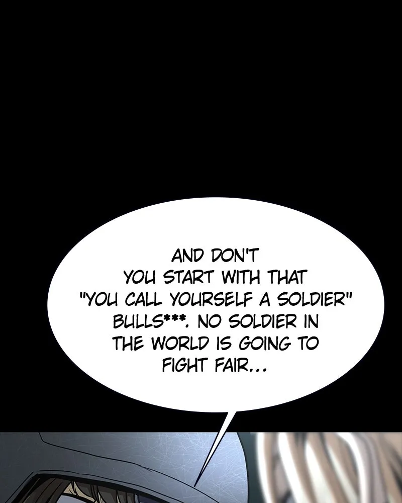 Read Steel-Eating Player chapter 65 image 187 on Lezhin