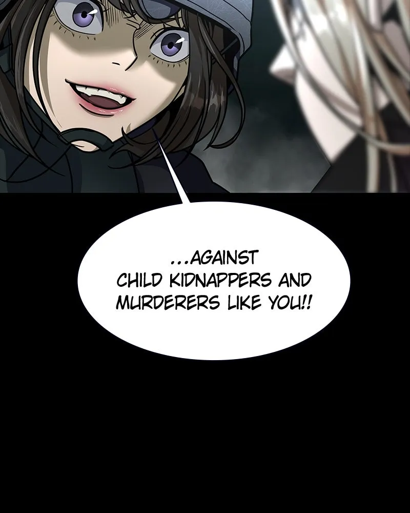 Read Steel-Eating Player chapter 65 image 188 on Lezhin