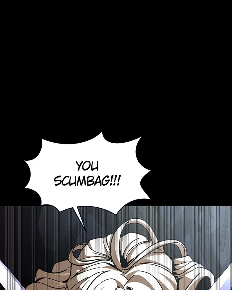 Read Steel-Eating Player chapter 65 image 189 on Lezhin