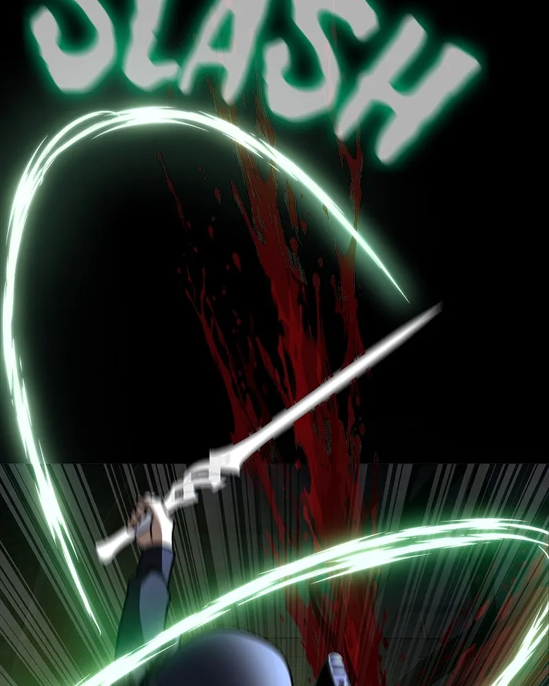 Read Steel-Eating Player chapter 65 image 192 on Lezhin