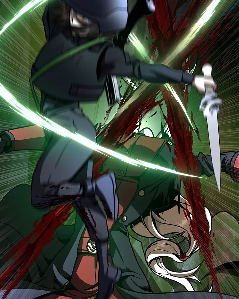 Read Steel-Eating Player chapter 65 image 193 on Lezhin