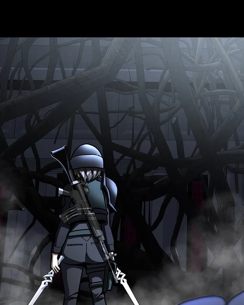 Read Steel-Eating Player chapter 65 image 199 on Lezhin