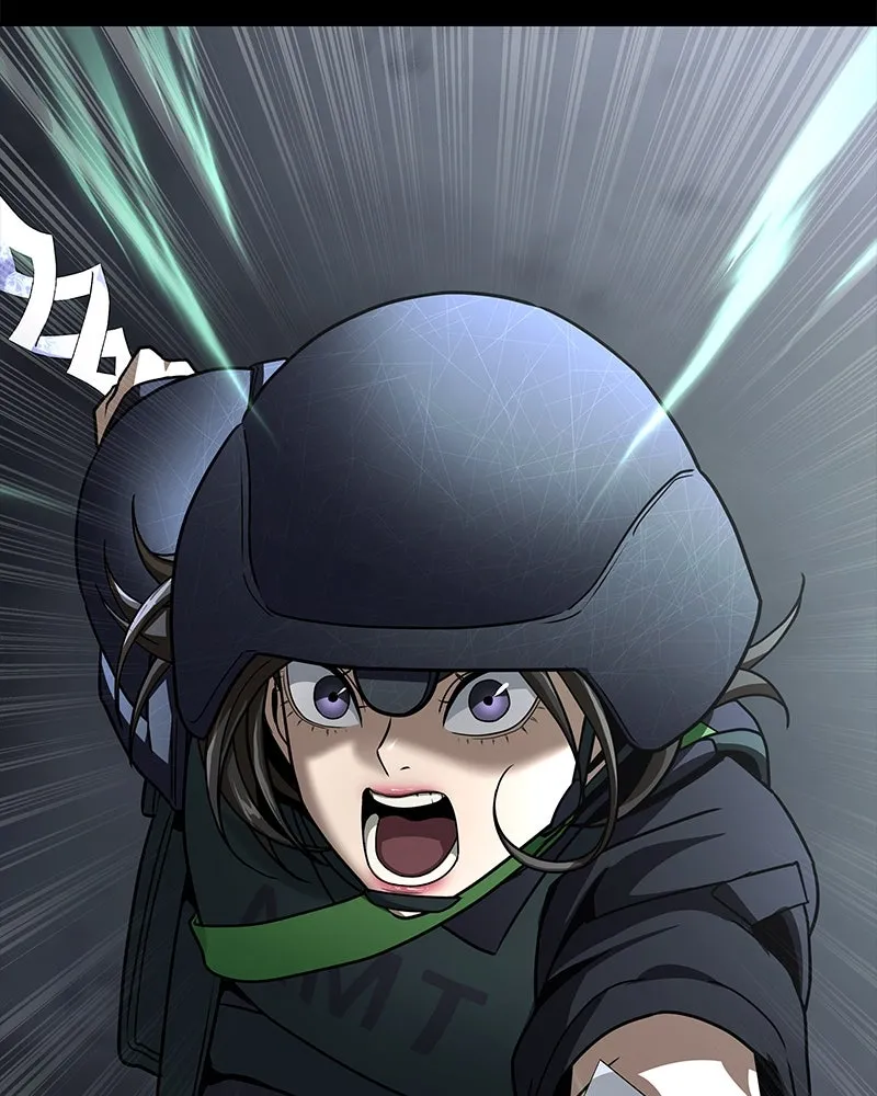 Read Steel-Eating Player chapter 65 image 20 on Lezhin