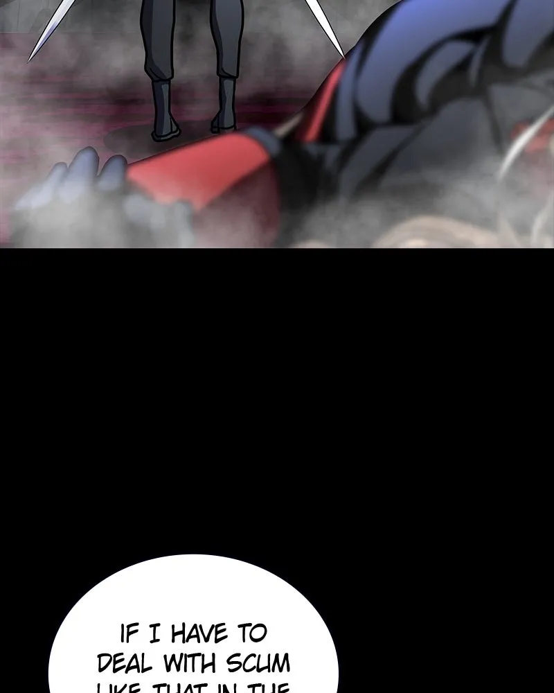 Read Steel-Eating Player chapter 65 image 200 on Lezhin