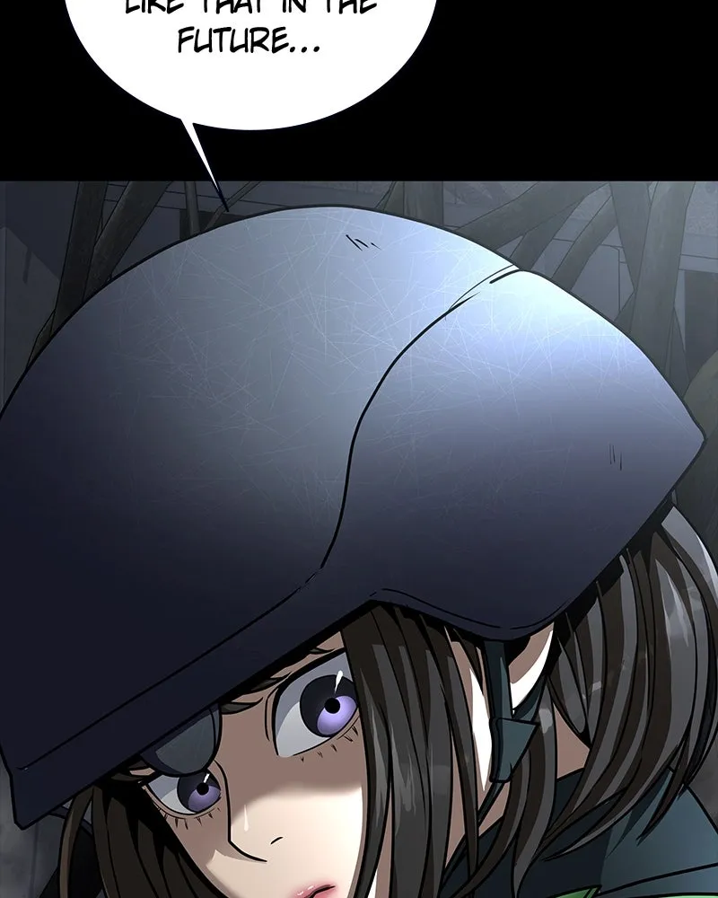 Read Steel-Eating Player chapter 65 image 201 on Lezhin