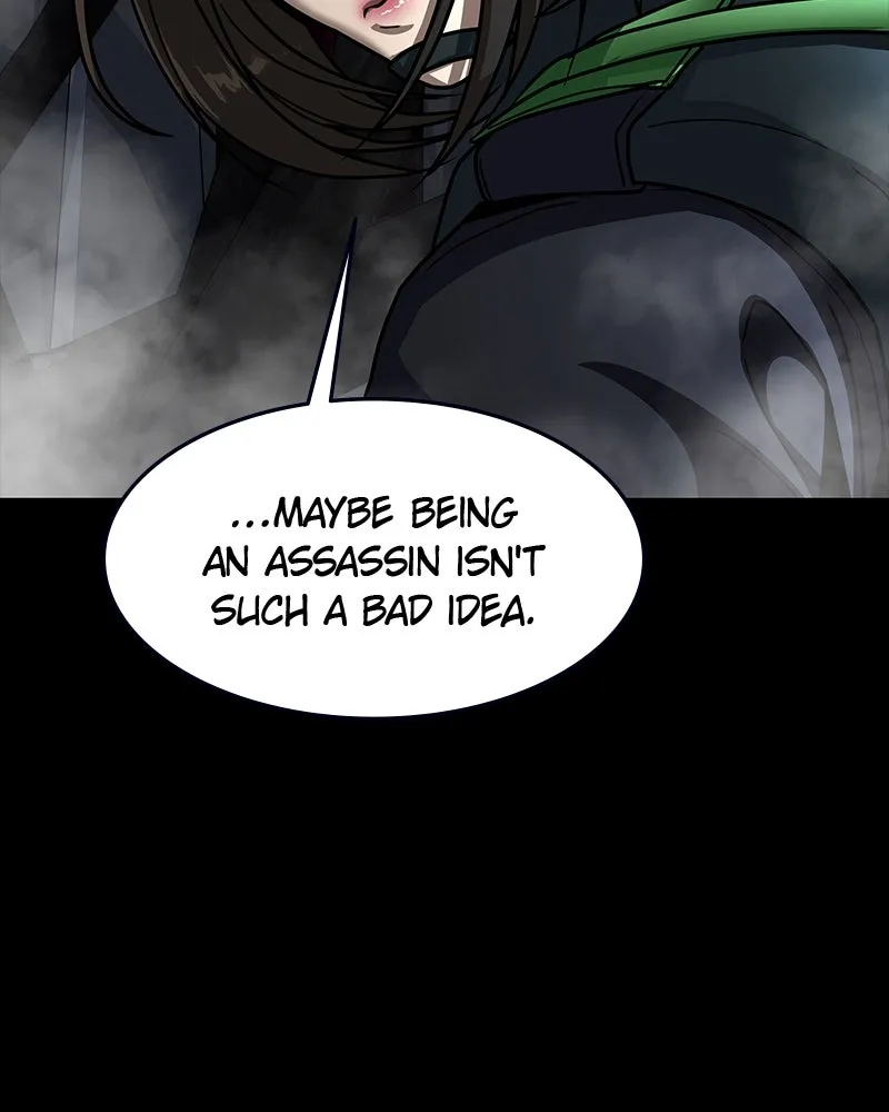 Read Steel-Eating Player chapter 65 image 202 on Lezhin