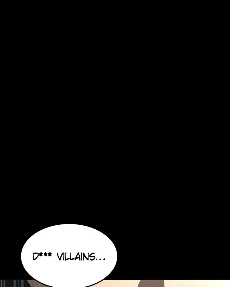 Read Steel-Eating Player chapter 65 image 203 on Lezhin
