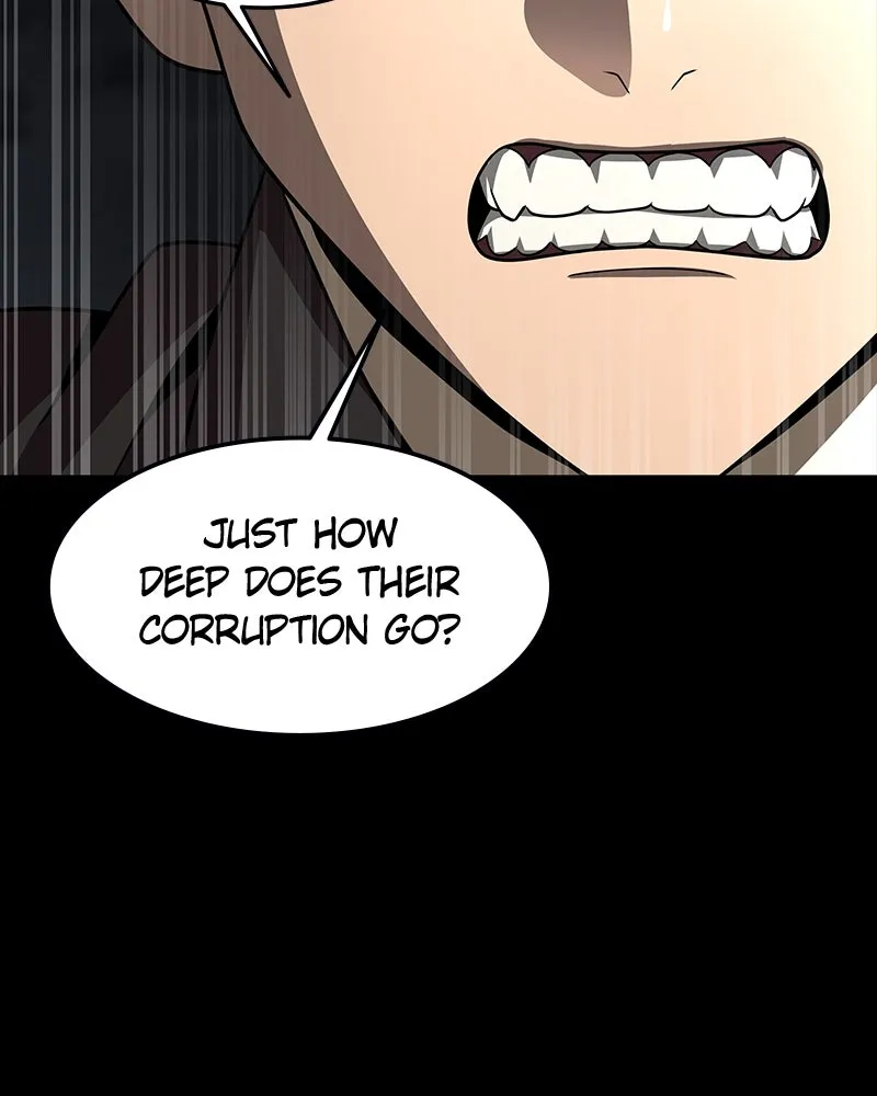 Read Steel-Eating Player chapter 65 image 204 on Lezhin