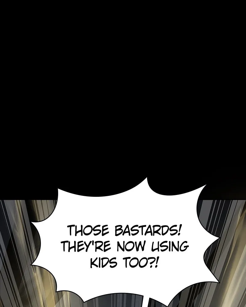 Read Steel-Eating Player chapter 65 image 205 on Lezhin