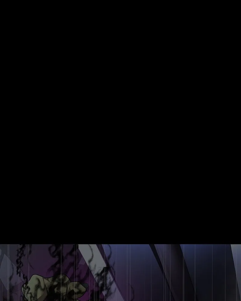 Read Steel-Eating Player chapter 65 image 208 on Lezhin