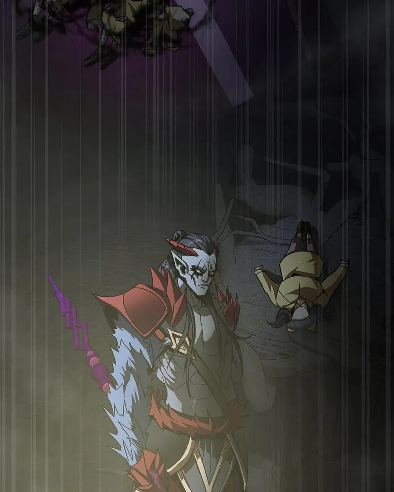 Read Steel-Eating Player chapter 65 image 209 on Lezhin