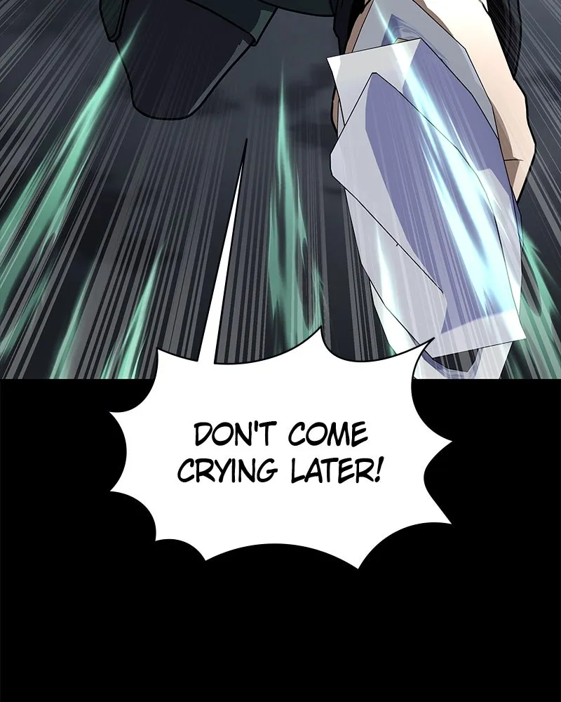 Read Steel-Eating Player chapter 65 image 21 on Lezhin