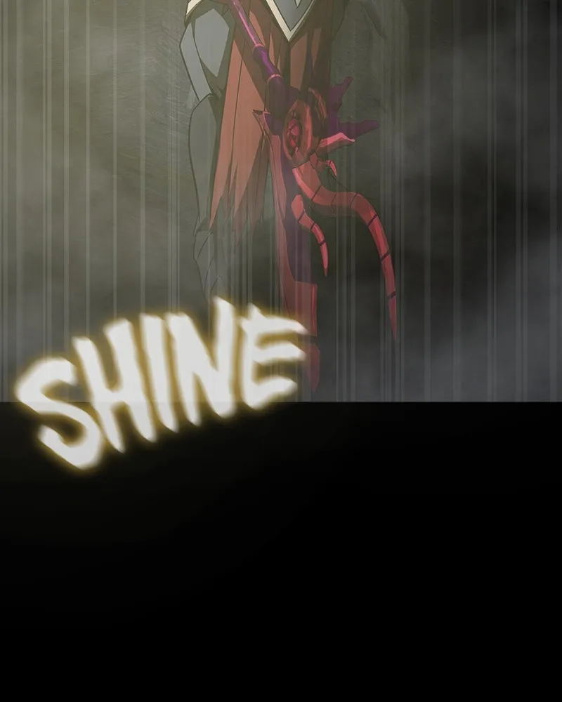 Read Steel-Eating Player chapter 65 image 210 on Lezhin