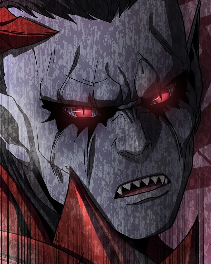 Read Steel-Eating Player chapter 65 image 212 on Lezhin