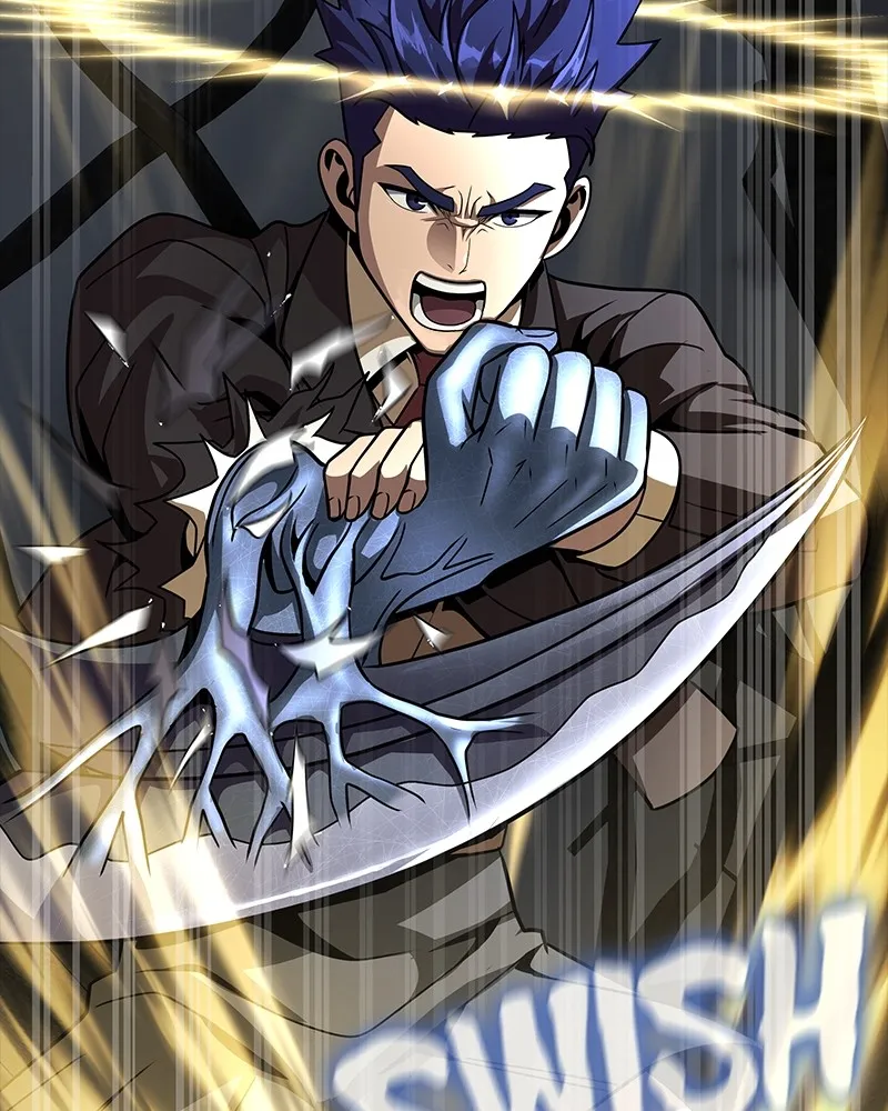 Read Steel-Eating Player chapter 65 image 216 on Lezhin