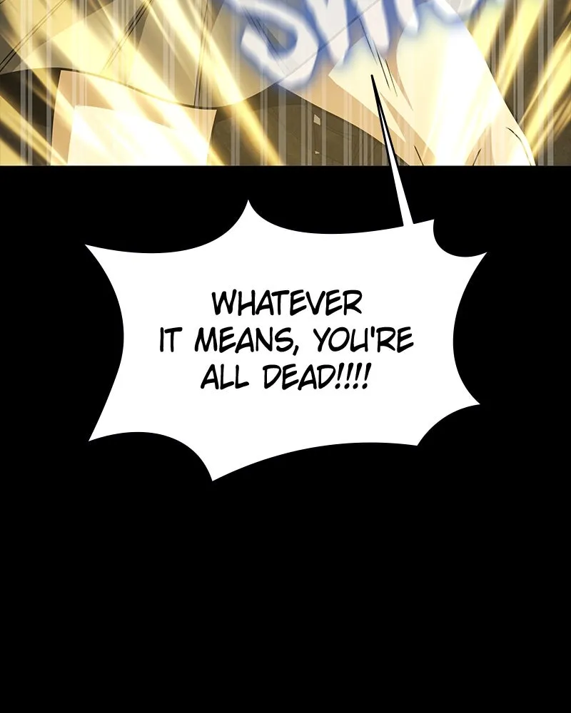 Read Steel-Eating Player chapter 65 image 217 on Lezhin