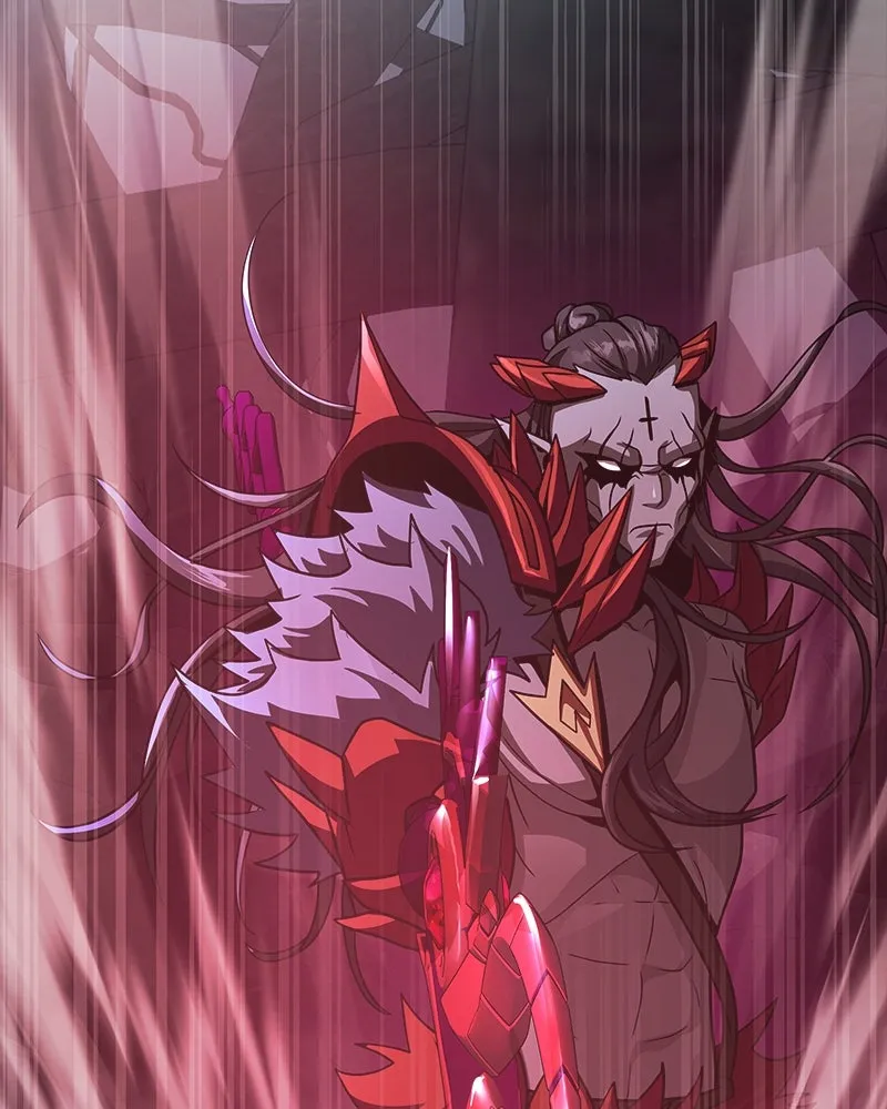 Read Steel-Eating Player chapter 65 image 219 on Lezhin