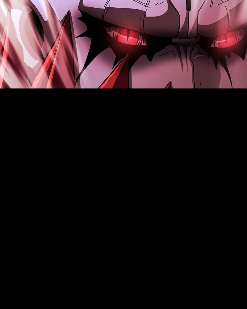 Read Steel-Eating Player chapter 65 image 222 on Lezhin
