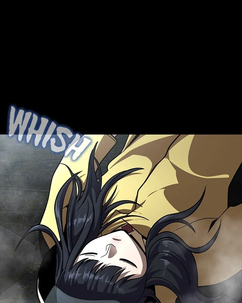 Read Steel-Eating Player chapter 65 image 224 on Lezhin