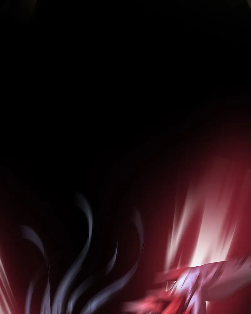 Read Steel-Eating Player chapter 65 image 228 on Lezhin
