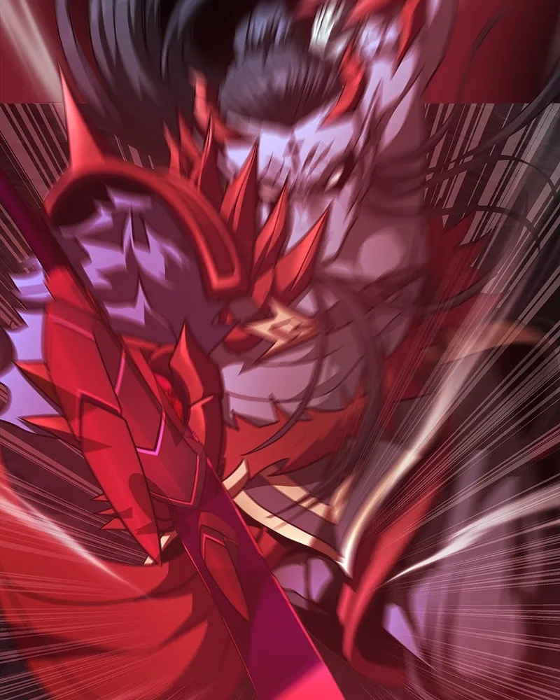 Read Steel-Eating Player chapter 65 image 229 on Lezhin