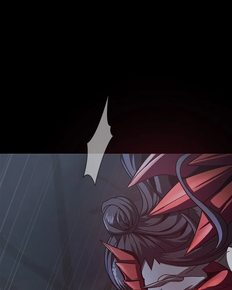Read Steel-Eating Player chapter 65 image 236 on Lezhin