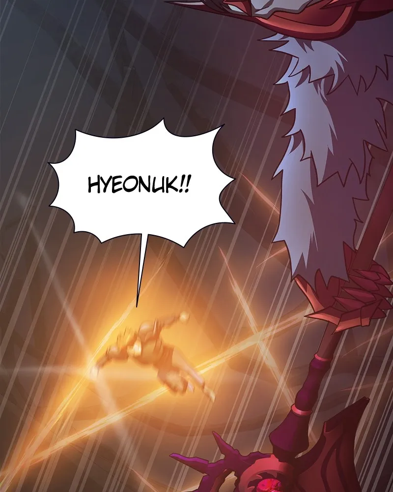 Read Steel-Eating Player chapter 65 image 237 on Lezhin