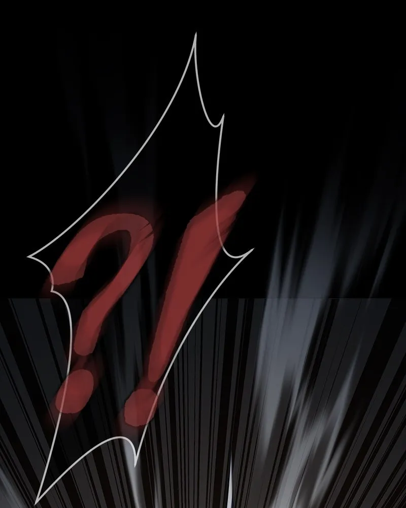 Read Steel-Eating Player chapter 65 image 242 on Lezhin