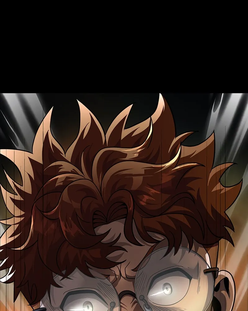 Read Steel-Eating Player chapter 65 image 246 on Lezhin