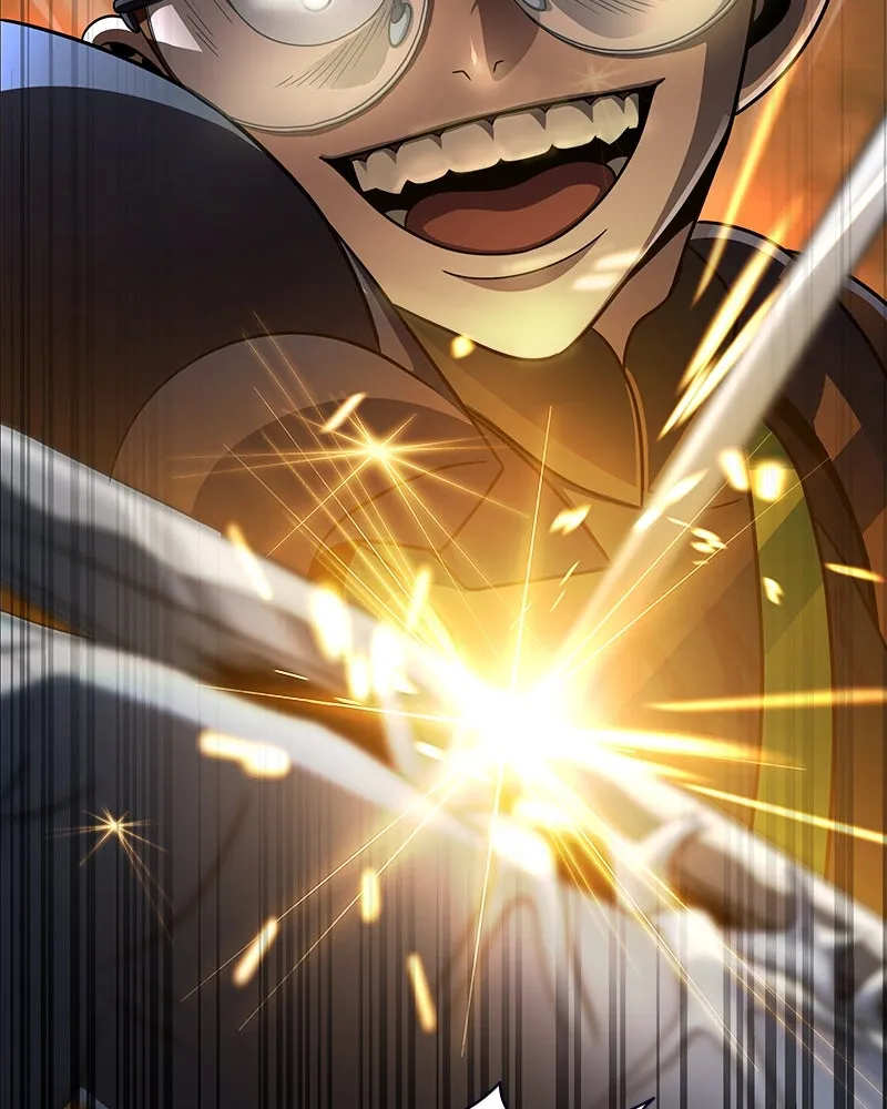 Read Steel-Eating Player chapter 65 image 247 on Lezhin