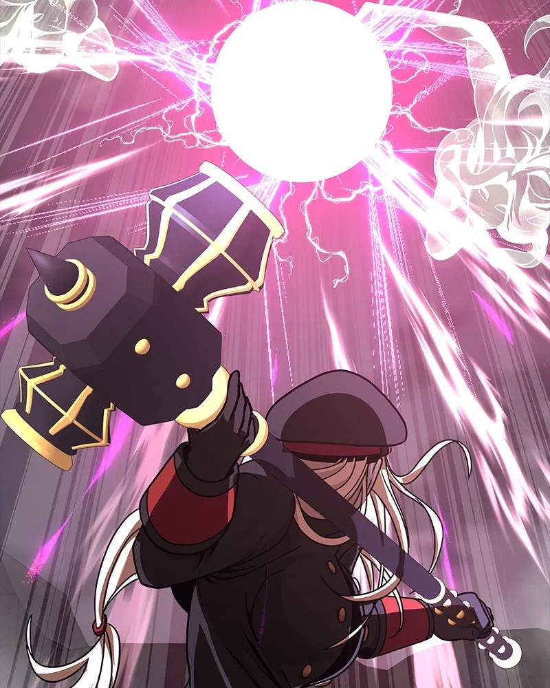 Read Steel-Eating Player chapter 65 image 25 on Lezhin