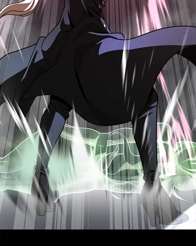 Read Steel-Eating Player chapter 65 image 26 on Lezhin