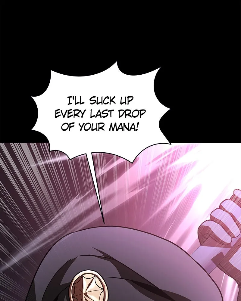 Read Steel-Eating Player chapter 65 image 28 on Lezhin