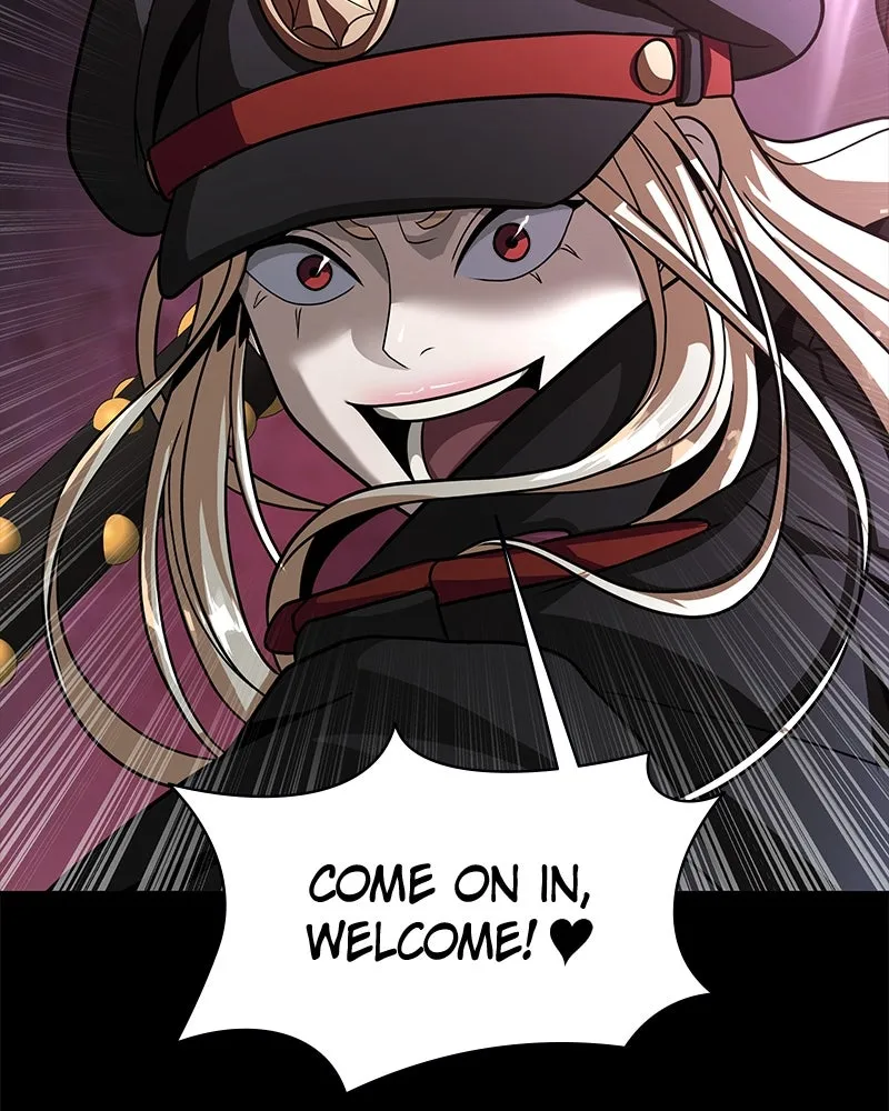 Read Steel-Eating Player chapter 65 image 29 on Lezhin
