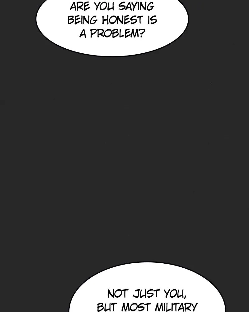Read Steel-Eating Player chapter 65 image 3 on Lezhin