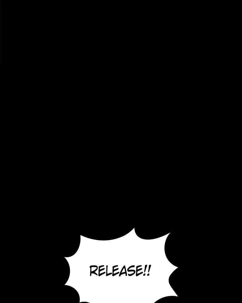 Read Steel-Eating Player chapter 65 image 30 on Lezhin