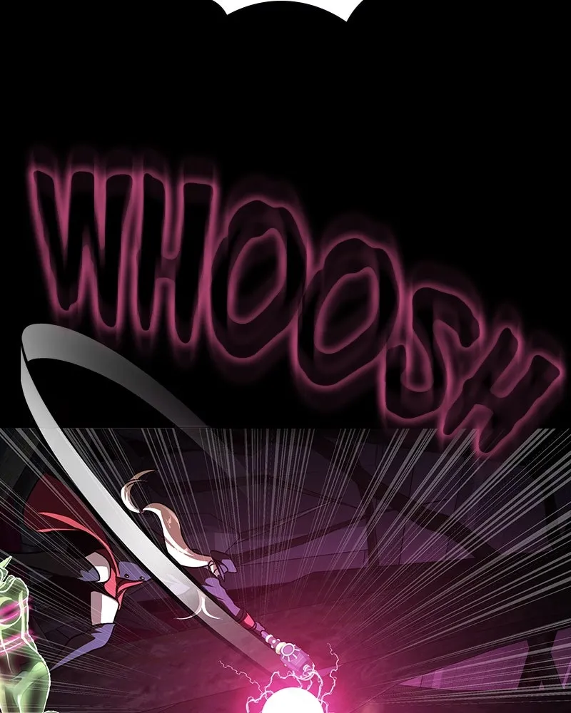 Read Steel-Eating Player chapter 65 image 31 on Lezhin