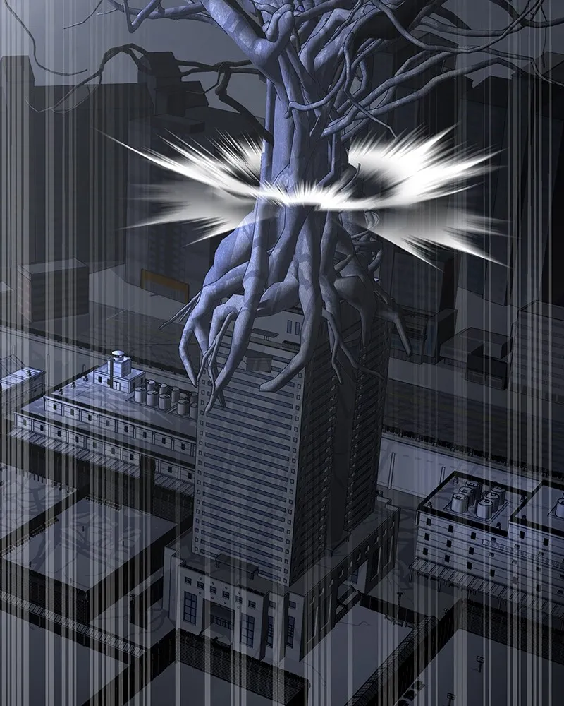 Read Steel-Eating Player chapter 65 image 37 on Lezhin