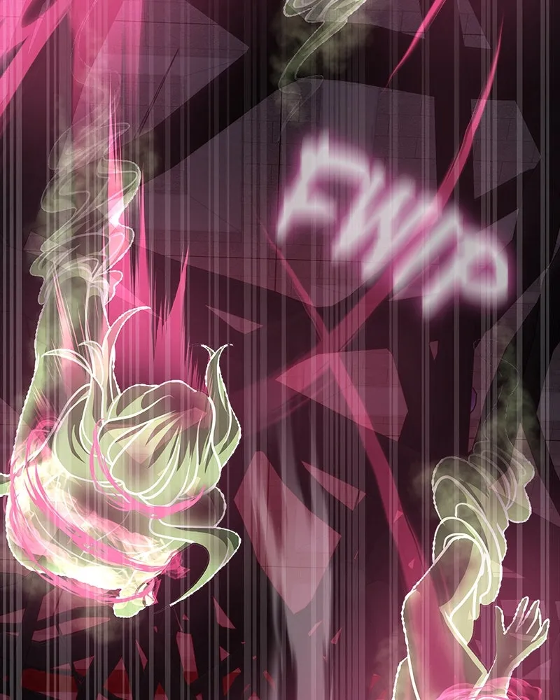 Read Steel-Eating Player chapter 65 image 41 on Lezhin