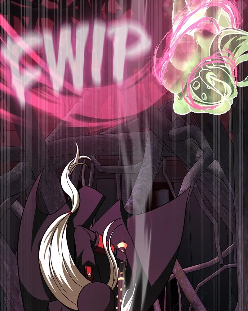 Read Steel-Eating Player chapter 65 image 42 on Lezhin