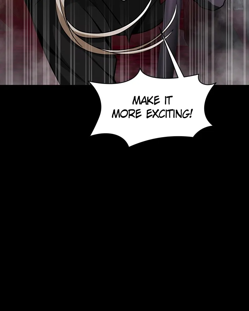 Read Steel-Eating Player chapter 65 image 46 on Lezhin