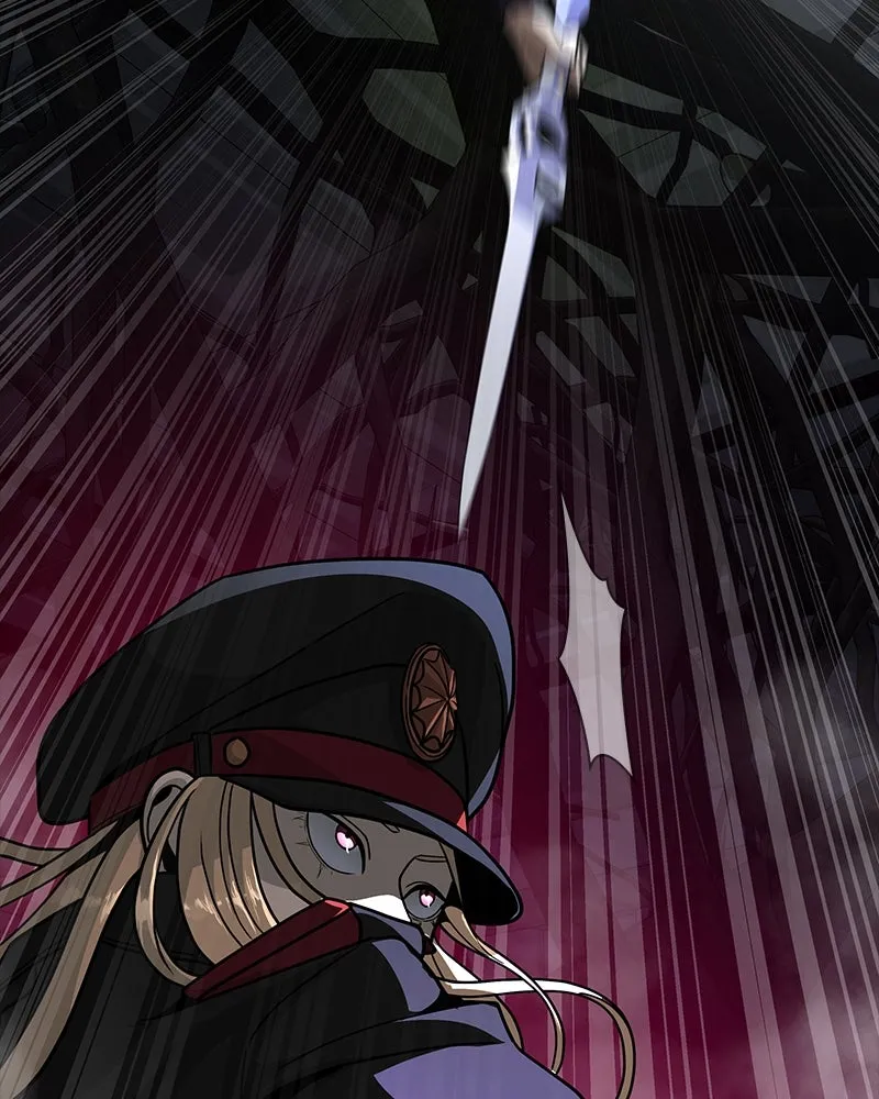 Read Steel-Eating Player chapter 65 image 48 on Lezhin