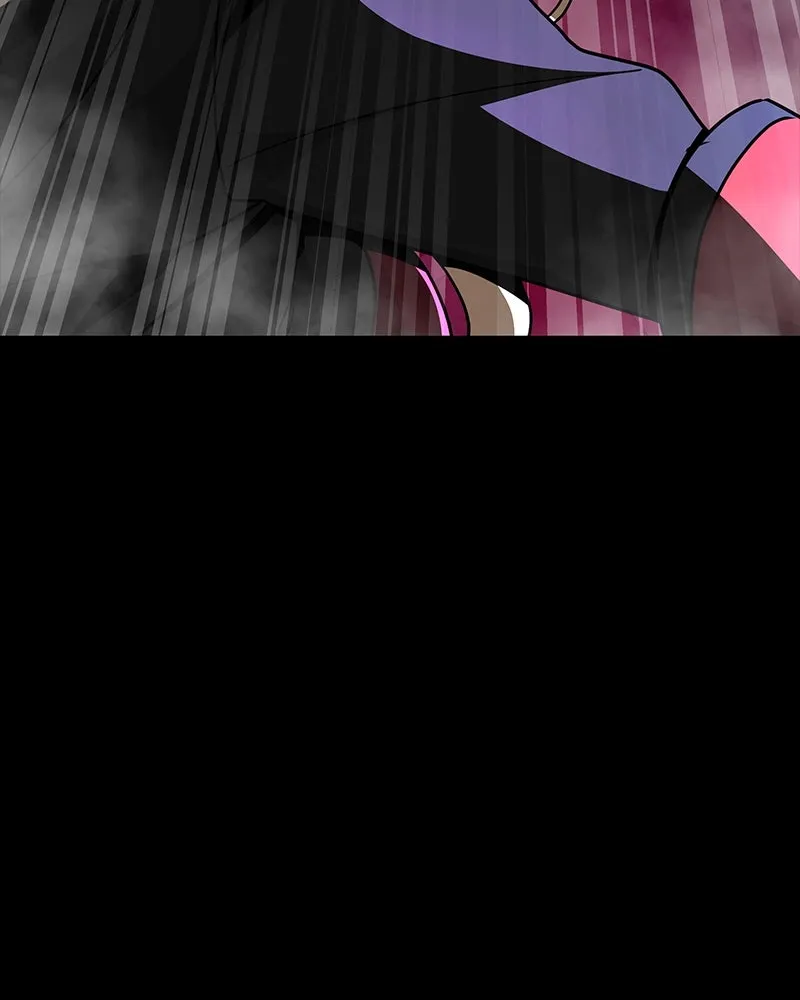 Read Steel-Eating Player chapter 65 image 49 on Lezhin