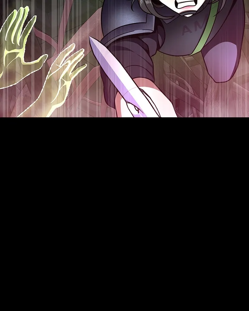 Read Steel-Eating Player chapter 65 image 53 on Lezhin