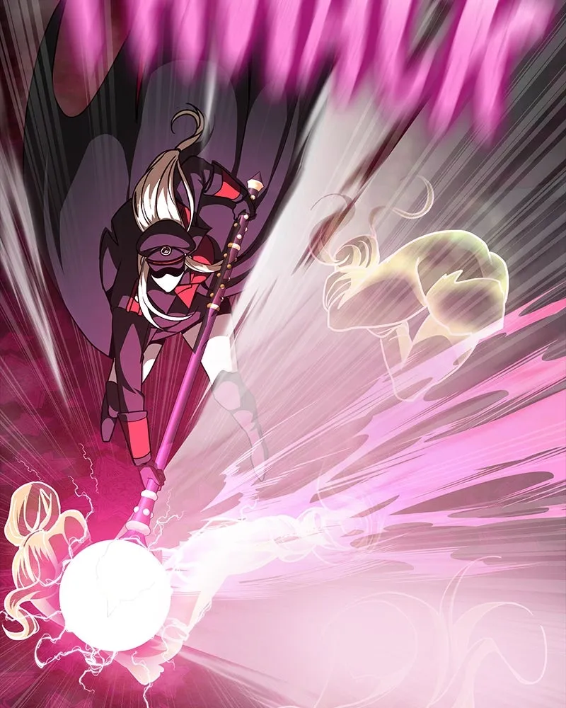 Read Steel-Eating Player chapter 65 image 55 on Lezhin