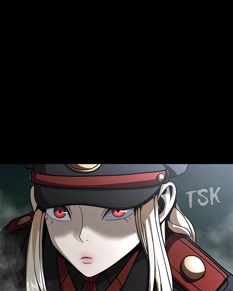 Read Steel-Eating Player chapter 65 image 60 on Lezhin