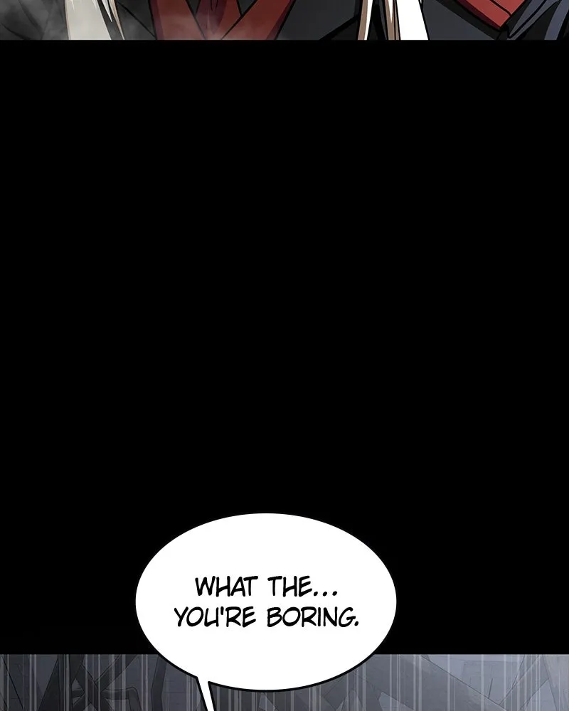Read Steel-Eating Player chapter 65 image 61 on Lezhin