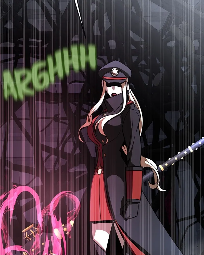 Read Steel-Eating Player chapter 65 image 62 on Lezhin