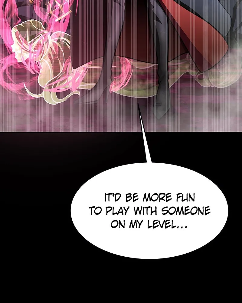 Read Steel-Eating Player chapter 65 image 63 on Lezhin