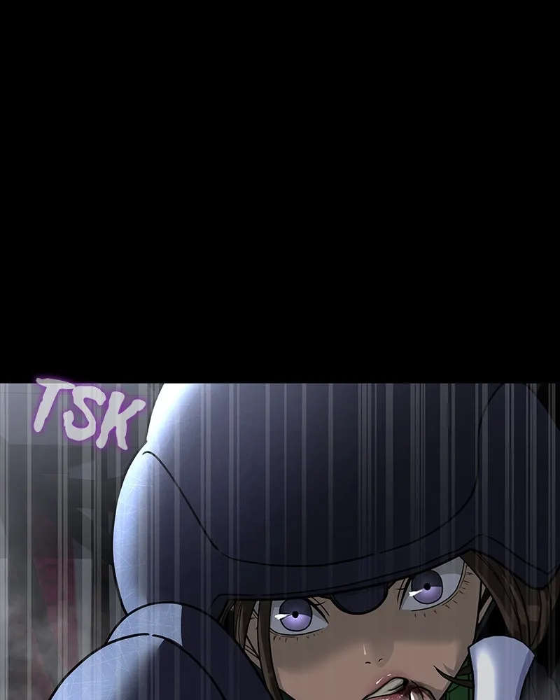 Read Steel-Eating Player chapter 65 image 64 on Lezhin